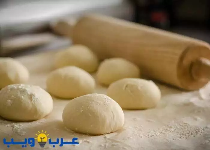 20 تعبیر دیدن نان در خواب توسط امام الصادق و ابن سیرین 1 نان در خواب