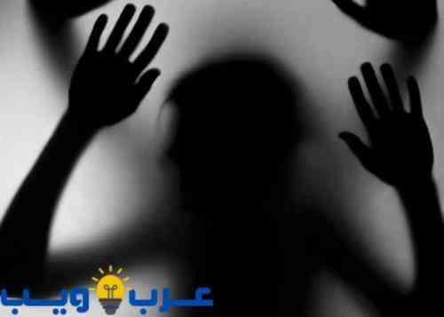 تعبیر خواب درباره تجاوز جنسی و آزار جنسی ابن سیرین