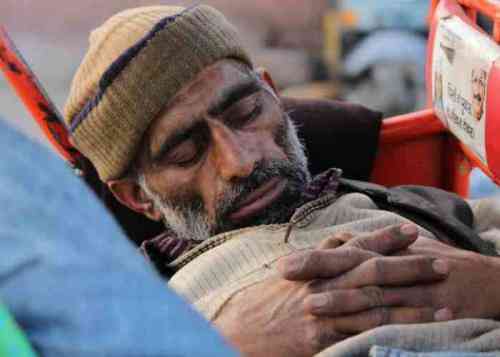 سایت تعبیر خواب رایگان در کمتر از 24 ساعت