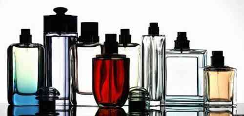 تعبیر خواب درباره خرید عطر