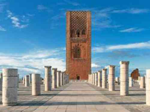 تعبیر دیدن هرمیتا در خواب
