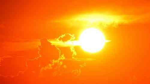 تعبیر خواب درباره قیامت و ترس