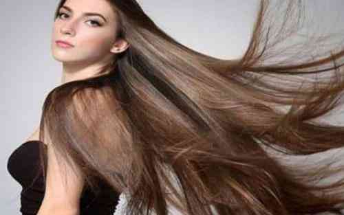 تعبیر خواب موهای بلند برای یک زن مجرد توسط ابن سیرین و امام صادق (ع) چیست؟ ناهمسان تعبیر خواب درباره موهای بلند برای زنان مجرد