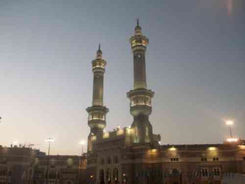 اذان در خواب متفاوت است ایشا اذان در خواب