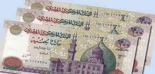 تعبیر 200 پوند در خواب برای زنان مجرد