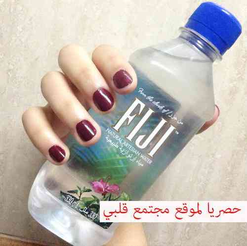 تعبیر آب در خواب معنای آب در خواب