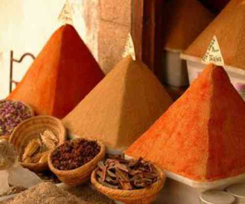 تعبیر ادویه در خواب و ادویه در خواب تعبیر ادویه در خواب و ادویه در خواب