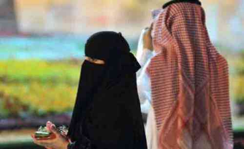 تعبیر از نقاب در خواب دیدن پوشیدن نقاب در خواب تعبیر از نقاب در خواب دیدن پوشیدن نقاب در خواب
