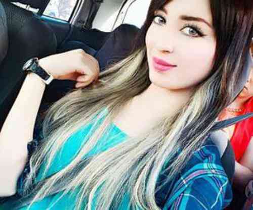 تعبیر استمنا در خواب ورزش در استمنا رویایی تعبیر استمنا در خواب ورزش در استمنا رویایی