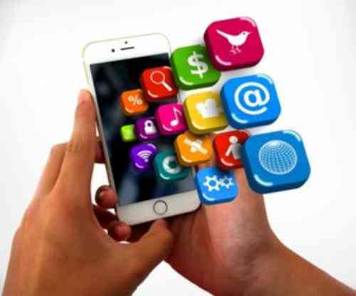 تعبیر تلفن در خواب و تلفن همراه در خواب