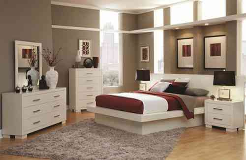 تعبیر خرید اتاق خواب در خواب دیدن اتاق خواب در خواب تعبیر خرید اتاق خواب در خواب دیدن اتاق خواب در خواب