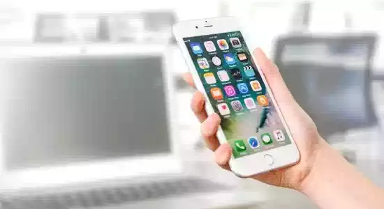 تعبیر خواب از دست دادن تلفن همراه برای یک زن مطلقه ، متاهل و مجرد تعبیر خواب از دست دادن تلفن همراه برای یک زن مطلقه ، متاهل و مجرد