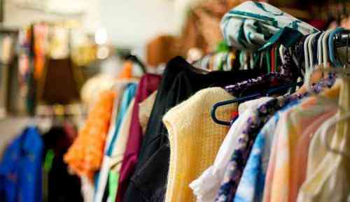 تعبیر خواب بازار برای مجردها چیست؟ ناهمسان تعبیر رویای بازار برای مجردها