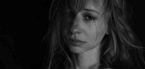 تعبیر خواب تجاوز چیست؟