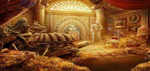 تعبیر خواب حفر و استخراج ردیابی