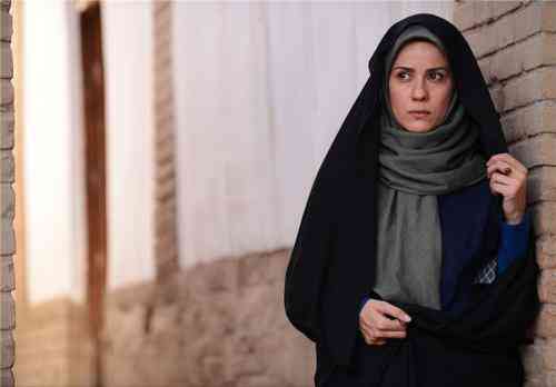 تعبیر خواب در مورد پوشیدن عبایا و پوشیدن عبایا در خواب تعبیر خواب در مورد پوشیدن عبایا و پوشیدن عبایا در خواب