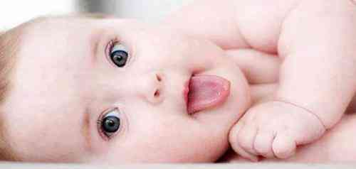 تعبیر خواب درباره به دنیا آوردن یک زن باردار