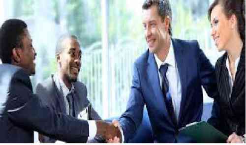 تعبیر خواب درباره تجارت تعبیر تجارت در خواب