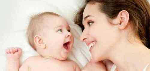 تعبیر خواب درباره تولد فرزند توسط امام صادق تعبیر خواب درباره تولد فرزند توسط امام صادق