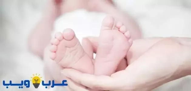 تعبیر خواب درباره تولد پسر برای زن متاهل امام صادق (ع) تعبیر خواب درباره تولد پسر برای زن متاهل امام صادق (ع)