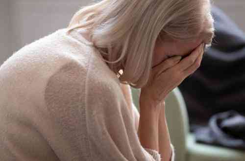 تعبیر خواب درباره دلداری در خواب