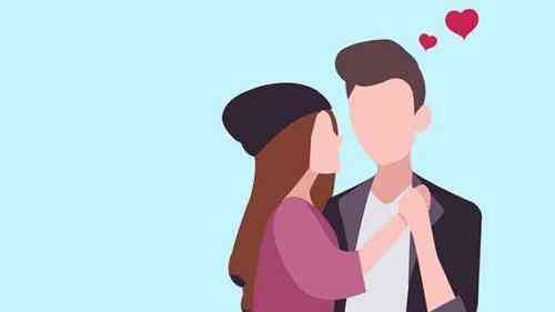 تعبیر خواب درباره زنا در خواب توسط ابن سیرین تعبیر خواب درباره زنا در خواب توسط ابن سیرین