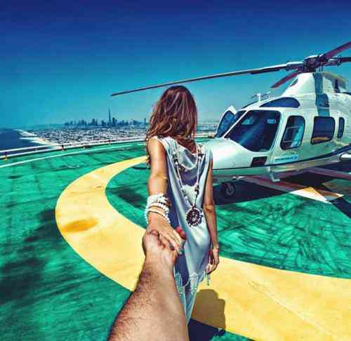 تعبیر خواب درباره سفر با اتومبیل ، هواپیما ، قطار تعبیر خواب درباره سفر با اتومبیل ، هواپیما ، قطار