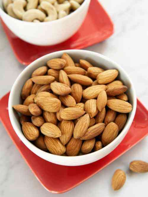 تعبیر خواب درباره گیلاس در خواب توسط ابن سیرین