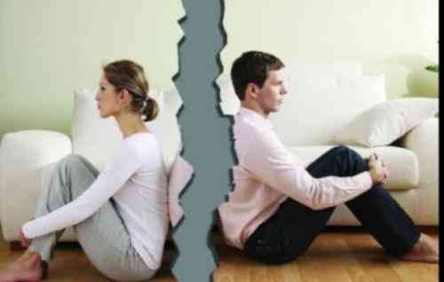تعبیر خواب دیدن شوهر سابق من به خانه ما متفاوت است تعبیر خواب ورود شوهر سابق من به خانه ما