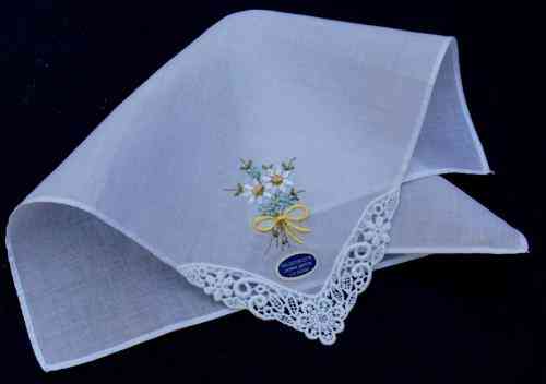 تعبیر خواب یک دستمال دیدن یک دستمال سیاه و سفید در خواب تعبیر خواب یک دستمال دیدن یک دستمال سیاه و سفید در خواب