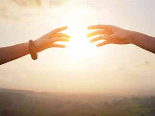 تعبیر دیدن اینکه در خواب یا رویا نیاز دارید