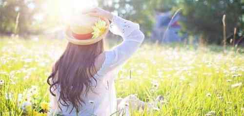 تعبیر دیدن برهنگی زنی که در خواب می شناسم