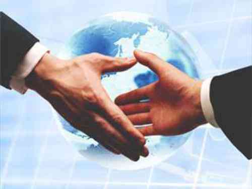 تعبیر دیدن تجارت در خواب