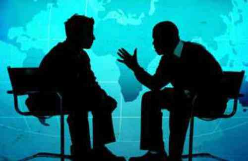 تعبیر دیدن توصیه در خواب