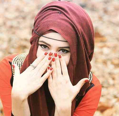 تعبیر دیدن حجاب در خواب پوشیدن حجاب در خواب تعبیر دیدن حجاب در خواب پوشیدن حجاب در خواب