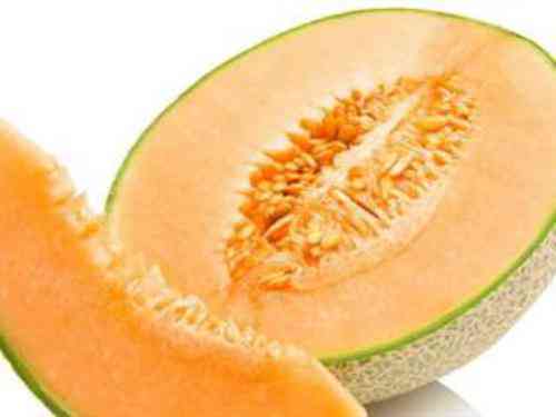 تعبیر دیدن خربزه در خواب