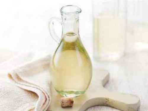 تعبیر دیدن سرکه در خواب