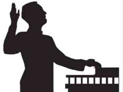 تعبیر دیدن شاهد در خواب