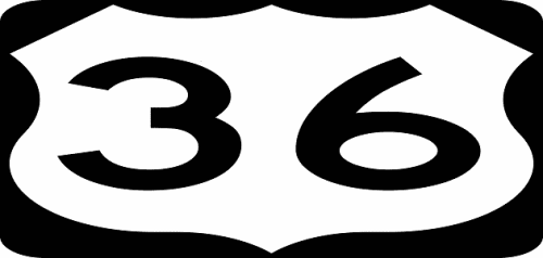 تعبیر دیدن عدد 36 در خواب و آنچه عدد 36 نشان می دهد