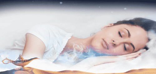 تعبیر دیدن عدد 44 در خواب و عدد 44 نشانگر چیست؟