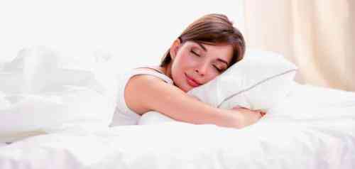 تعبیر دیدن عدد 66 در خواب و عدد 66 نشانگر چیست؟