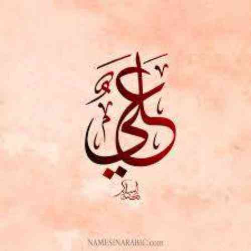 تعبیر دیدن علی در خواب