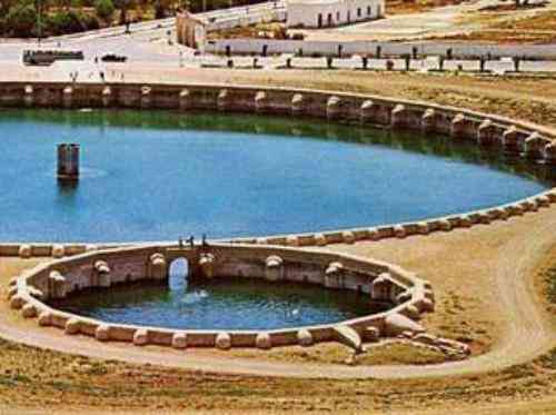 تعبیر دیدن فرد غیراخلاقی در خواب