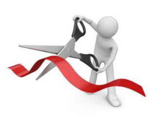 تعبیر دیدن مراسم تحلیف در خواب