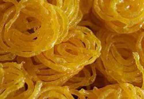 تعبیر دیدن کوفته در خواب
