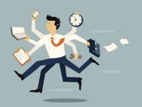 تعبیر دیدن یک اثر در خواب