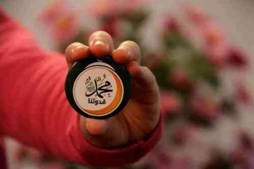 تعبیر رسول در خواب دیدن رسول محمد در خواب