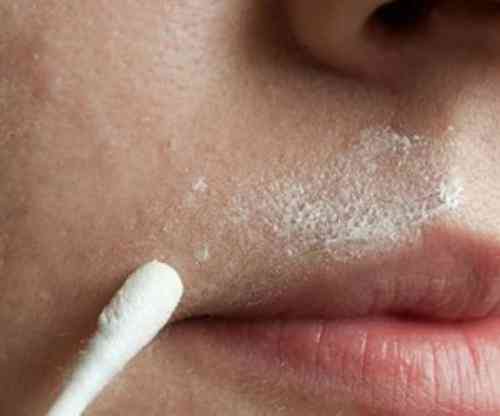 تعبیر رفع موهای زائد در خواب معنای کندن موهای بدن در خواب تعبیر رفع موهای زائد در خواب معنای کندن موهای بدن در خواب