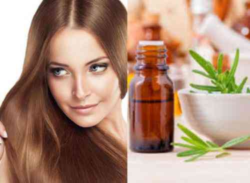 تعبیر روغن مو در خواب ، چربی زدن مو در خواب تعبیر روغن مو در خواب ، چربی زدن مو در خواب
