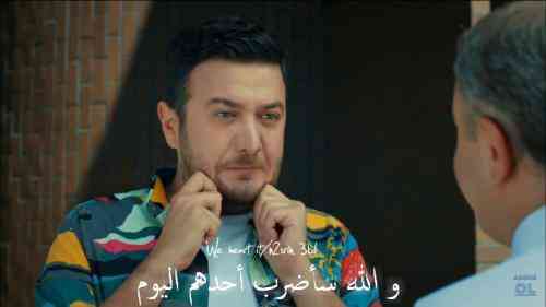 تعبیر ضربه زدن به صورت در خواب